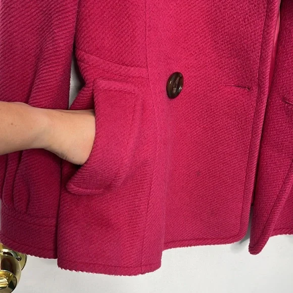 Emboli- jacket - Picture 7 of 9